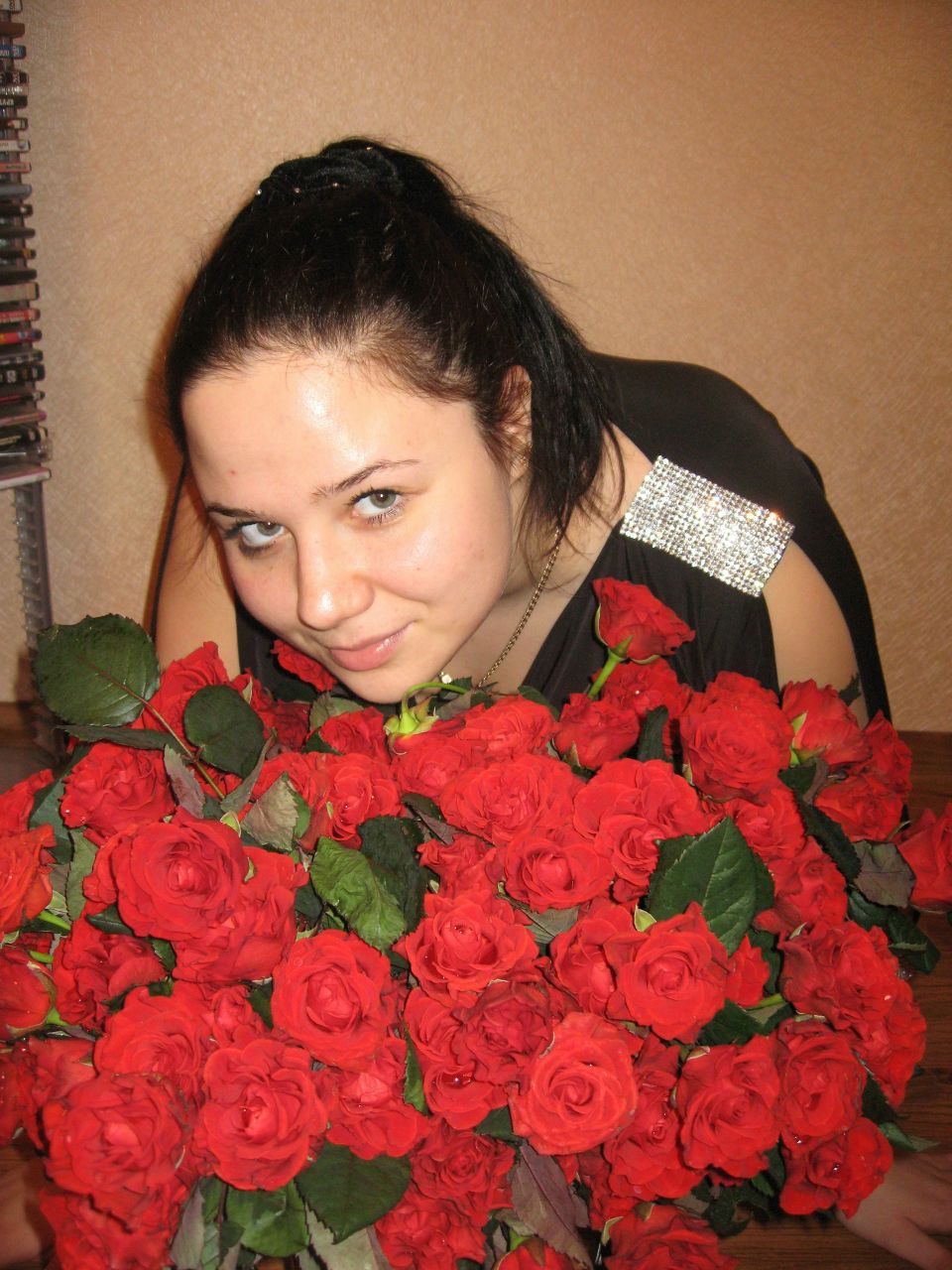 Юлия Томчаковская | Одесса