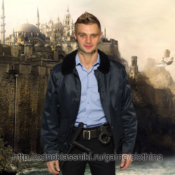 Светлана Кадочникова | Екатеринбург