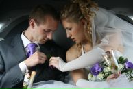 №6, Тая Маркиянова, 17.10, Санкт-Петербург, Россия