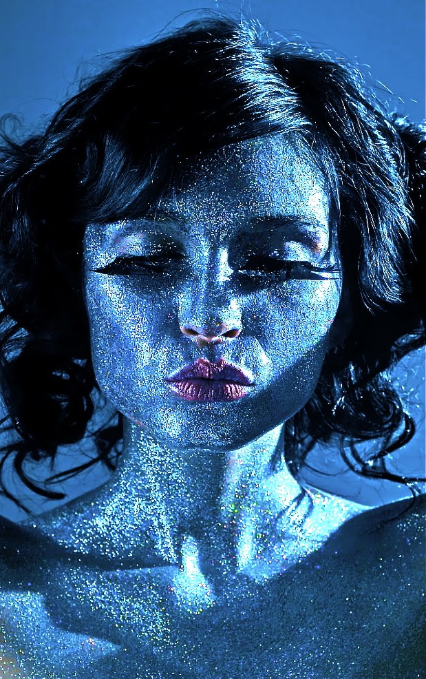 Yves Deveux | London