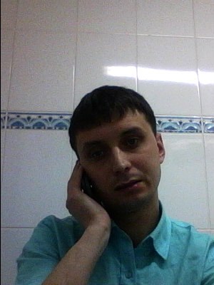 Алмаз Зиннуров ZLOY LEGO | Казань