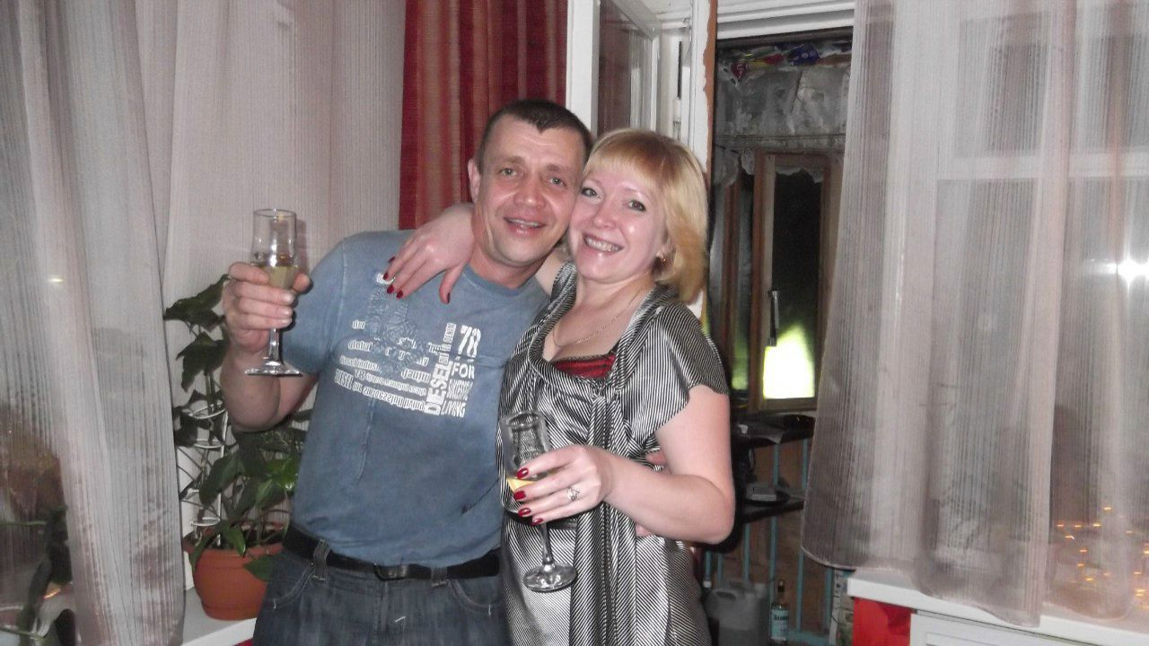 Игорь Груздев | Коряжма