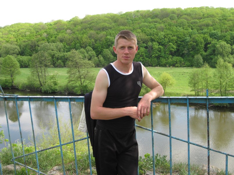 Паша Тлока | Сутиски