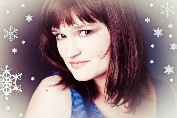 №60, Натали Моисеева №60, Натали Моисеева