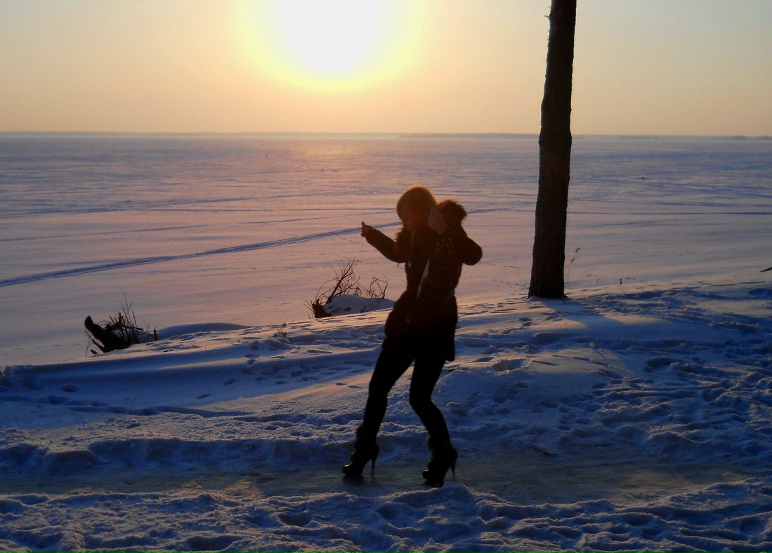 Мария Попова | 