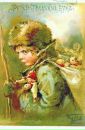 №12 Маша Морковкина 31.08.1985: профиль, фото, статус - ВКонтакте