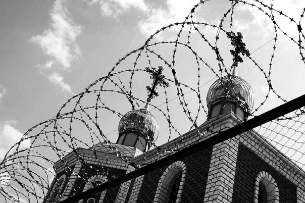 №10, Виктор Руднев №10, Виктор Руднев