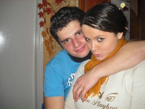 №126, Артем Колесниченко, Носовка №126, Артем Колесниченко, Носовка