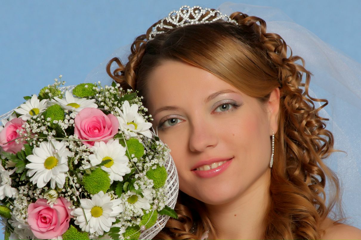 Маргаритка Богун | 