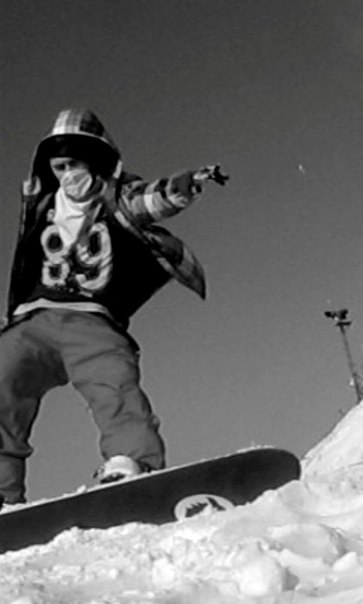 Nine Falls фото профиля #3