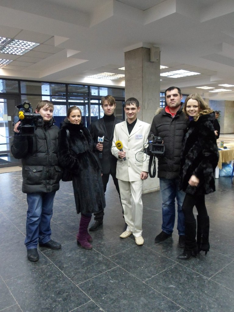 Егор Мальков | 