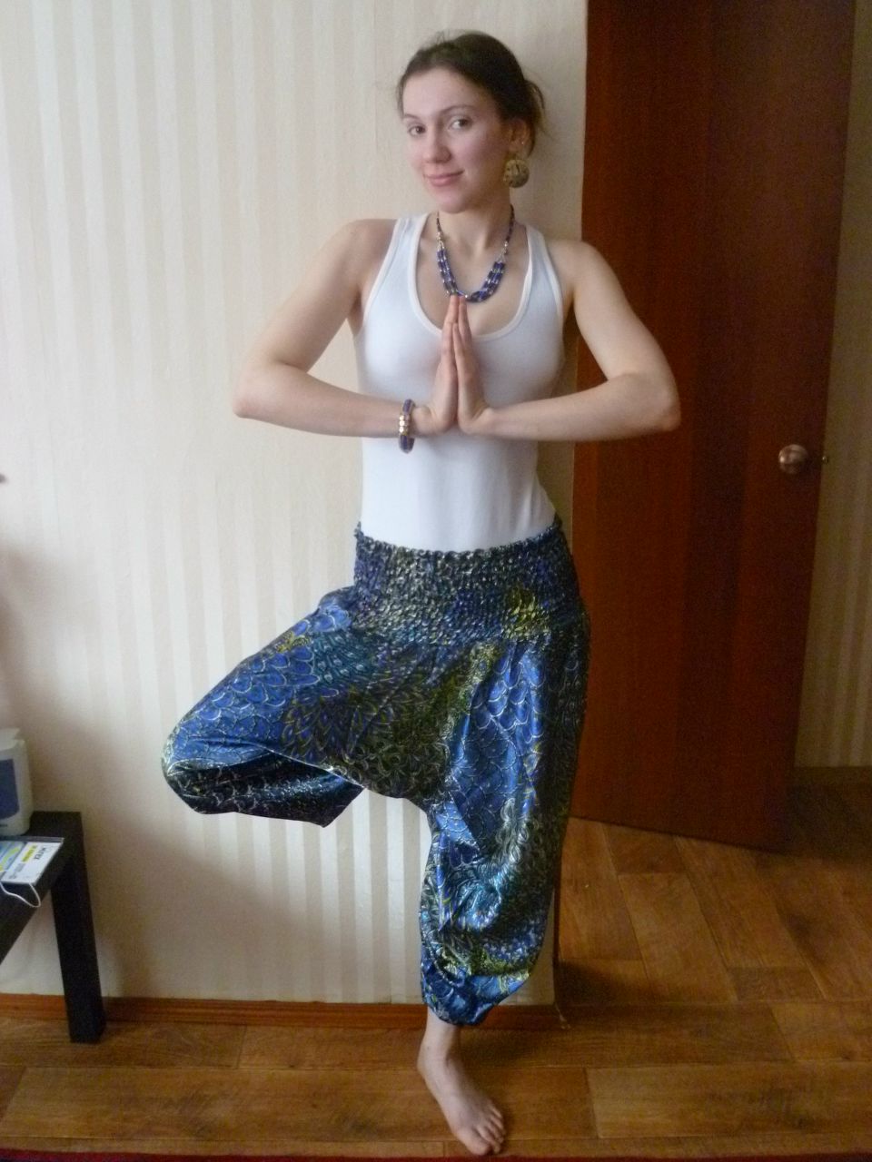 Екатерина Барышникова | Екатеринбург