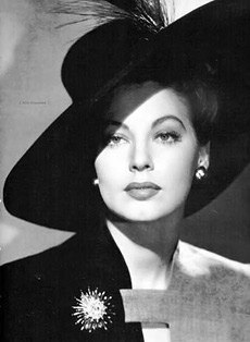 Diana Jussupgaliyeva | Алматы