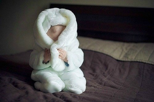 Марина Фроловская ღ  ღ  ღ | Москва