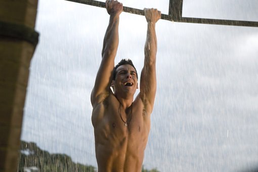 №34, Катерина Субботина, Курск №34, Катерина Субботина, Курск