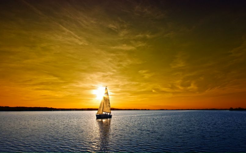 Александр Рощенюк Rosh1k | Киев