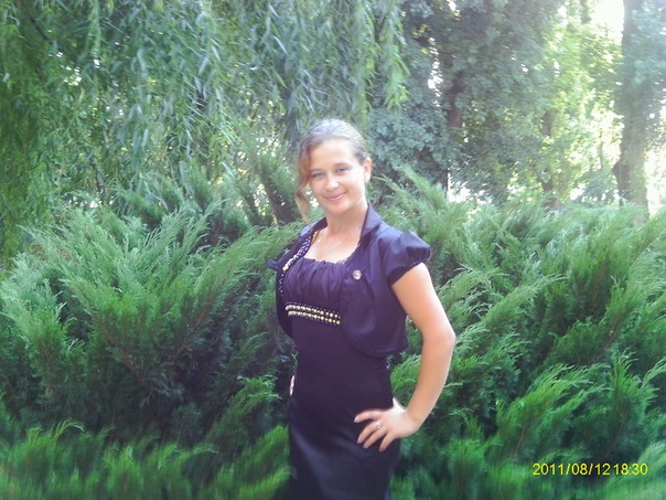 №2, Диана Капаклы, Комрат №2, Диана Капаклы, Комрат