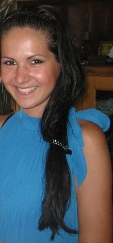 Юлия Дузенко | Запорожье