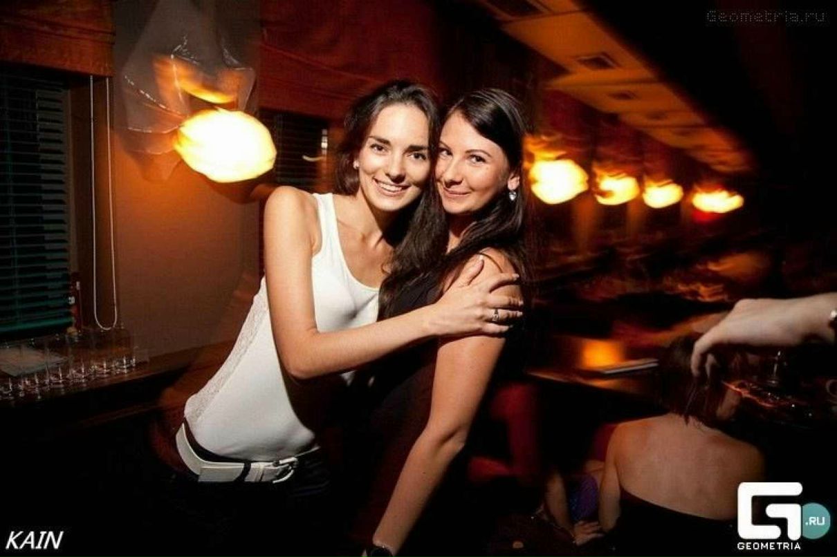 Светлана Загудаева | Ростов-на-Дону