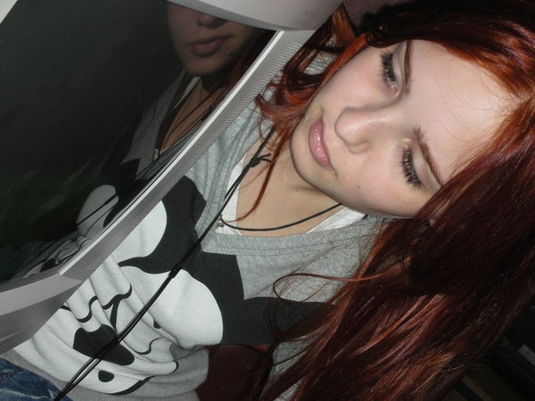 №15, Мария Галкина, Москва №15, Мария Галкина, Москва