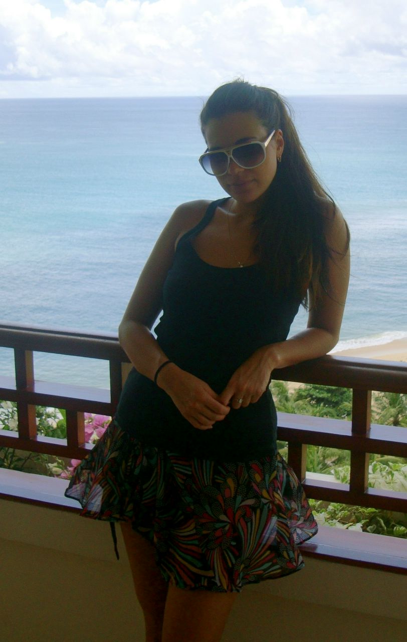 Nastya Kutukova | Москва