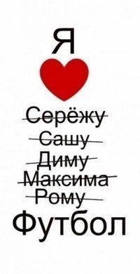 Екатерина Юдина | Санкт-Петербург