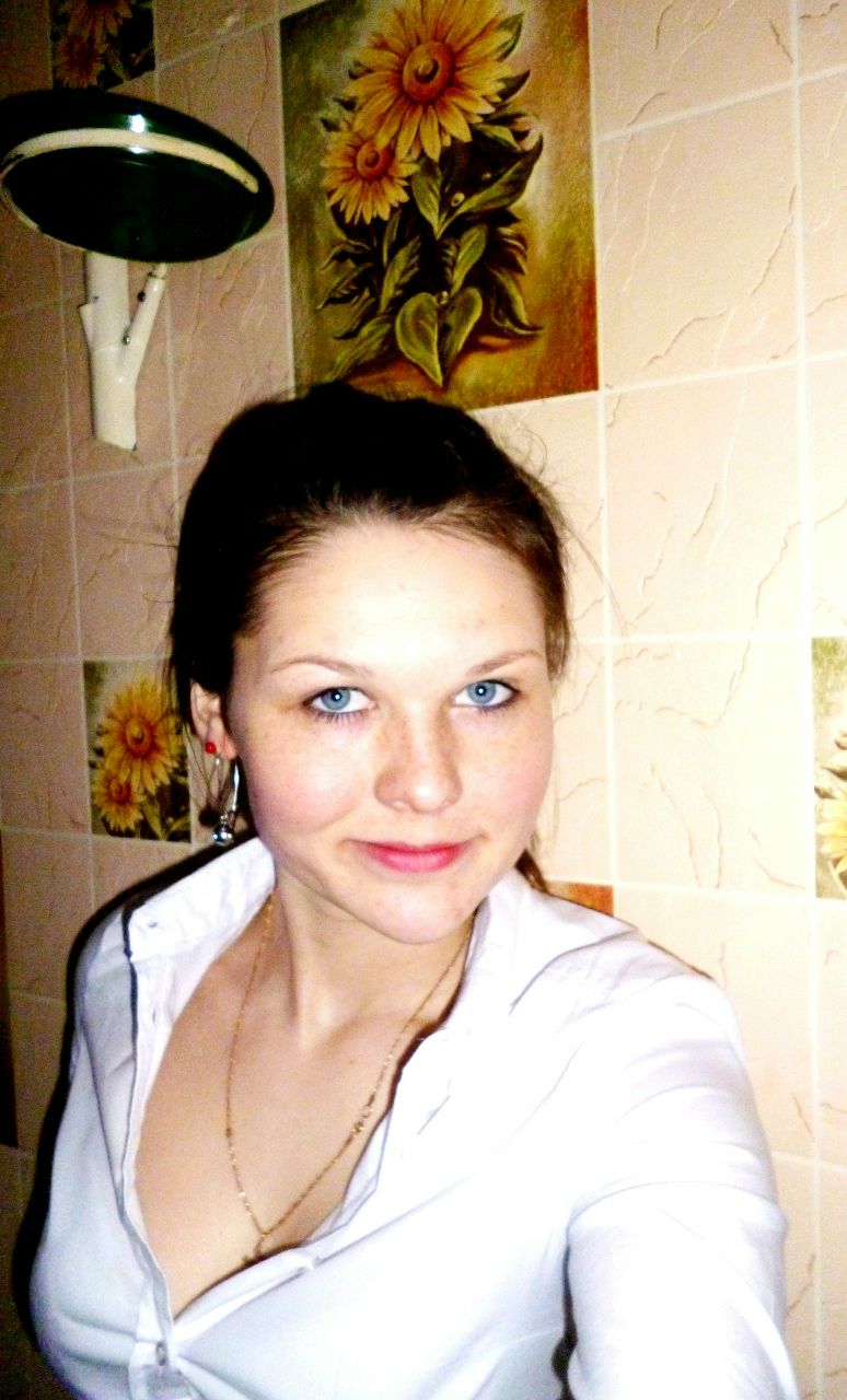 Кристина Лобода | Егорьевск