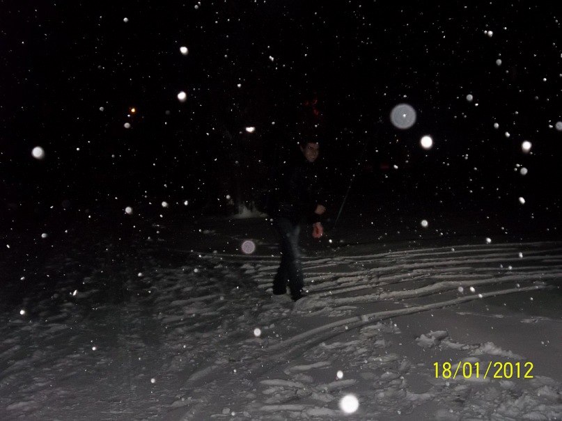 Женя Динчев | Мелитополь