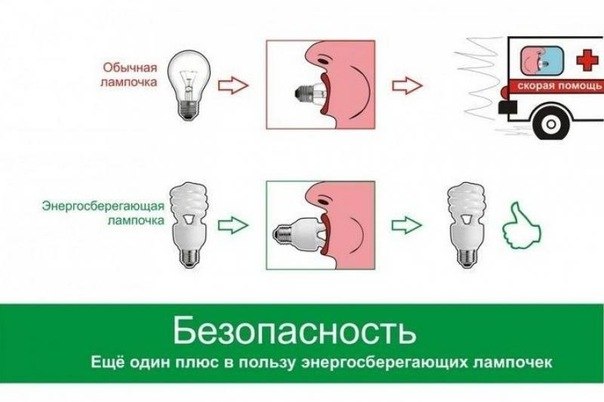 Алехандро Альварес | Омск