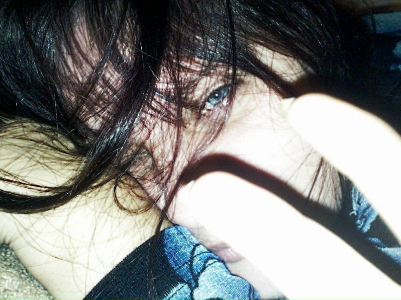 Марфа Андреева | Москва