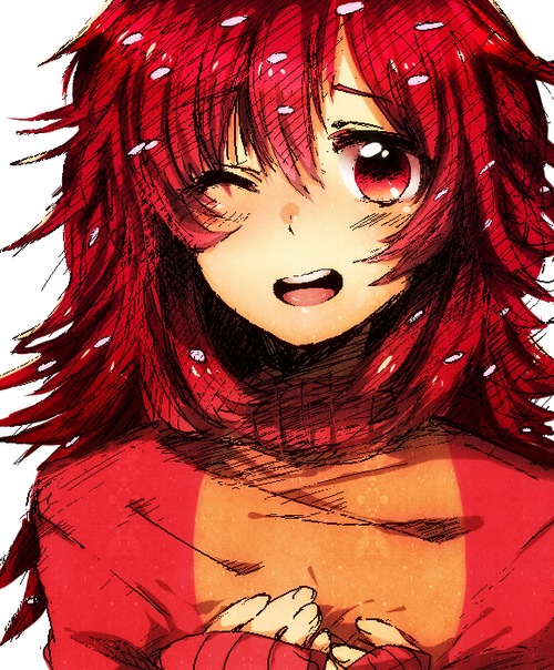 №98, Бьяшон де Трай №98, Бьяшон де Трай