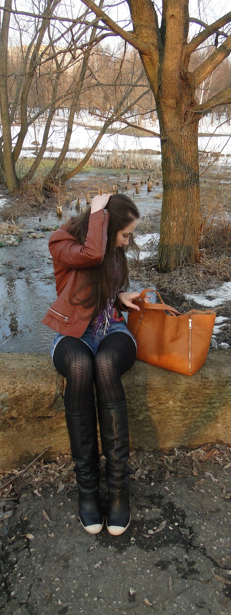 Ксюня Давлетшина | Иваново