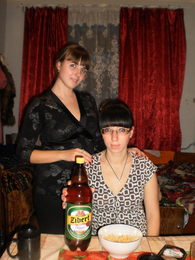 Diana Movchan | Киев