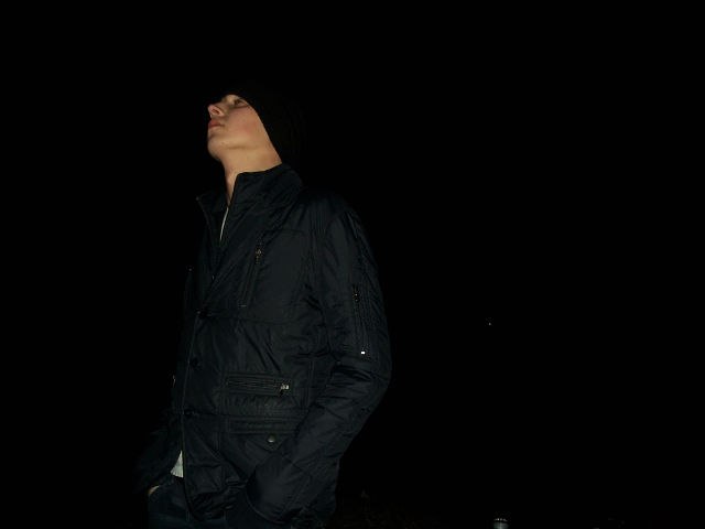 Бодя Осипчук | Коломыя