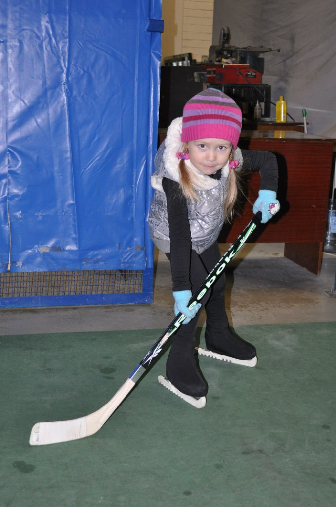 Сергей Максимов | Магнитогорск