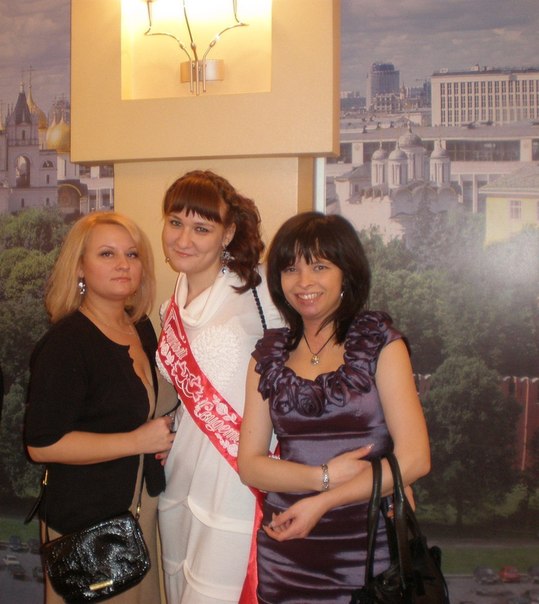 №89, Константин Сергеевич, 37 лет, Москва №89, Константин Сергеевич, 37 лет, Москва