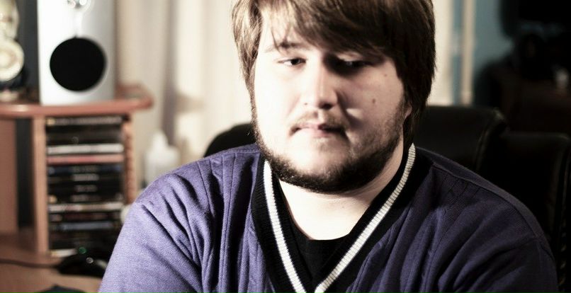 Сергей Олейко | Ноябрьск