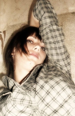 Ольга Энгель | Красноярск