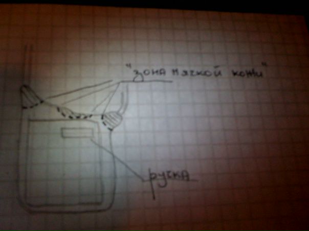 №25, Тимур Акчурин, 36 лет, Beijing №25, Тимур Акчурин, 36 лет, Beijing