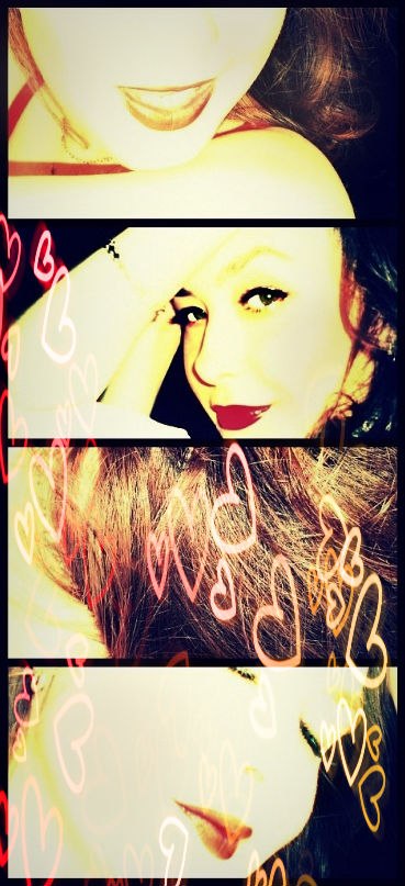 Ольга Синдецкая | 