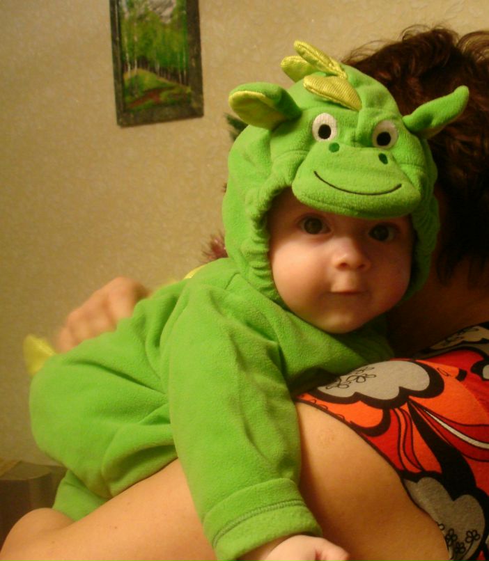 Наталья Ким | Екатеринбург