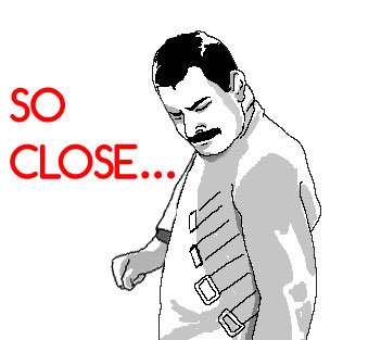 №26, Benjamin Schmidt, 32 года, Stuttgart №26, Benjamin Schmidt, 32 года, Stuttgart