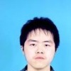 Аватар: Yanchong Hou