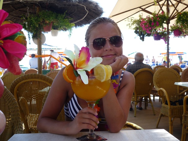 №60, Света Михайлова №60, Света Михайлова