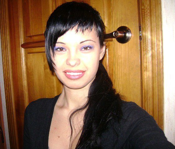 Анюточка Марченко ♥♥♥ | Вышгород