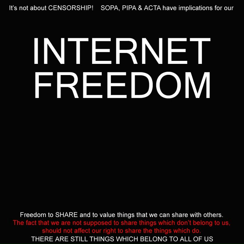 Артем Кривощеков | 