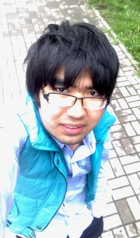 Нурсултан Тунгышбаев [хочу верить] | Johannesburg