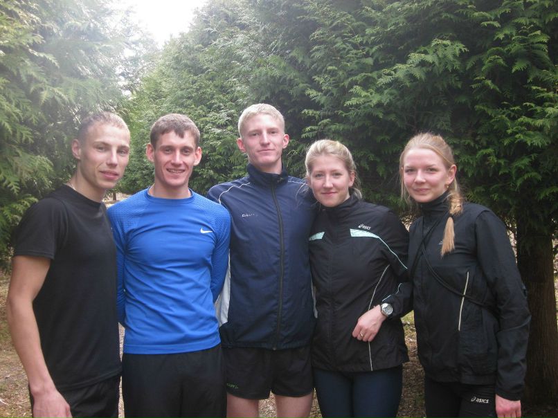 Евгений Жуколин | 