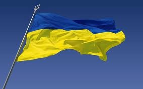 №55, Богдан Чайковський, 21.07.1993, Львов №55, Богдан Чайковський, 21.07.1993, Львов