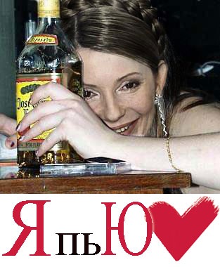 №107, Варвара Морозова, Киев №107, Варвара Морозова, Киев